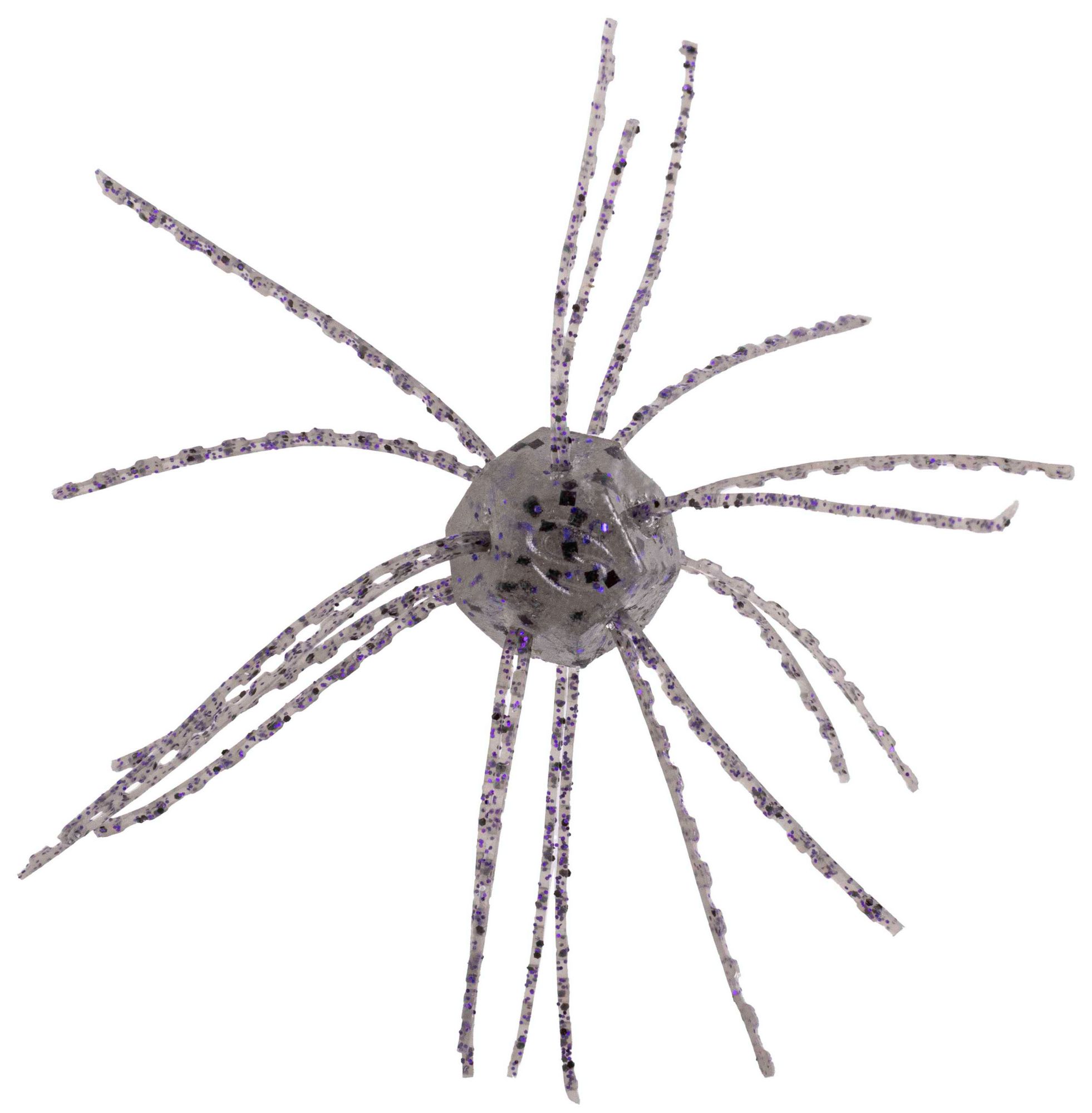 Strike King Tumbleweed Salted Lure