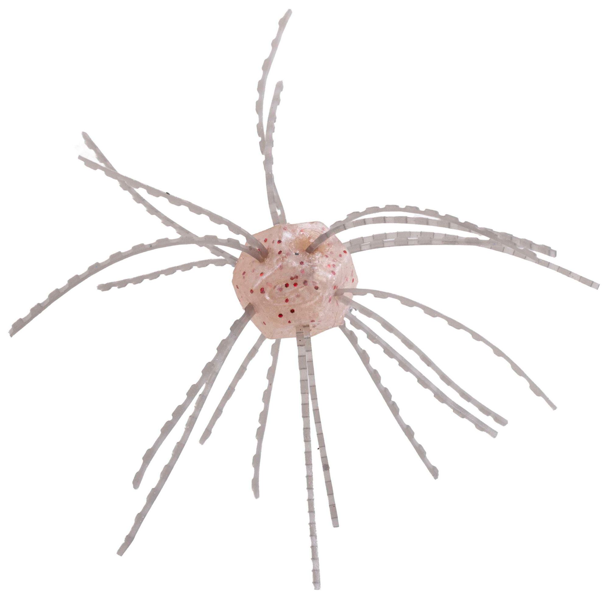 Strike King Tumbleweed Salted Lure