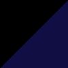 Black/Royal