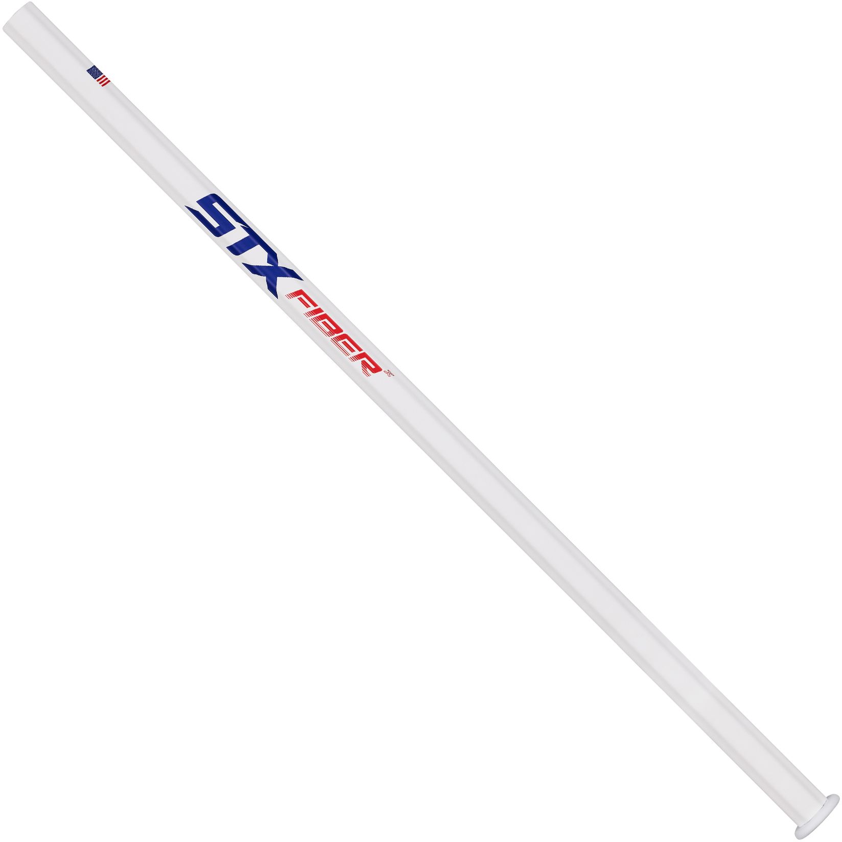 Shafts