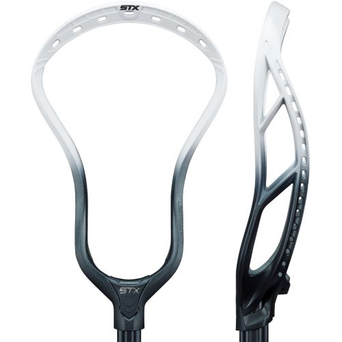 【kentan様】HEAD Stealth DNA 0efd78a009d55254_original.jpeg