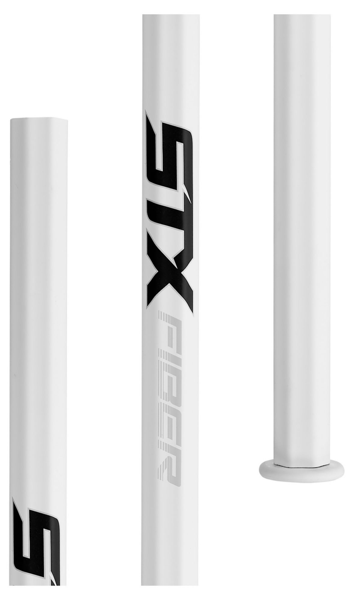 Youth Sticks & Components