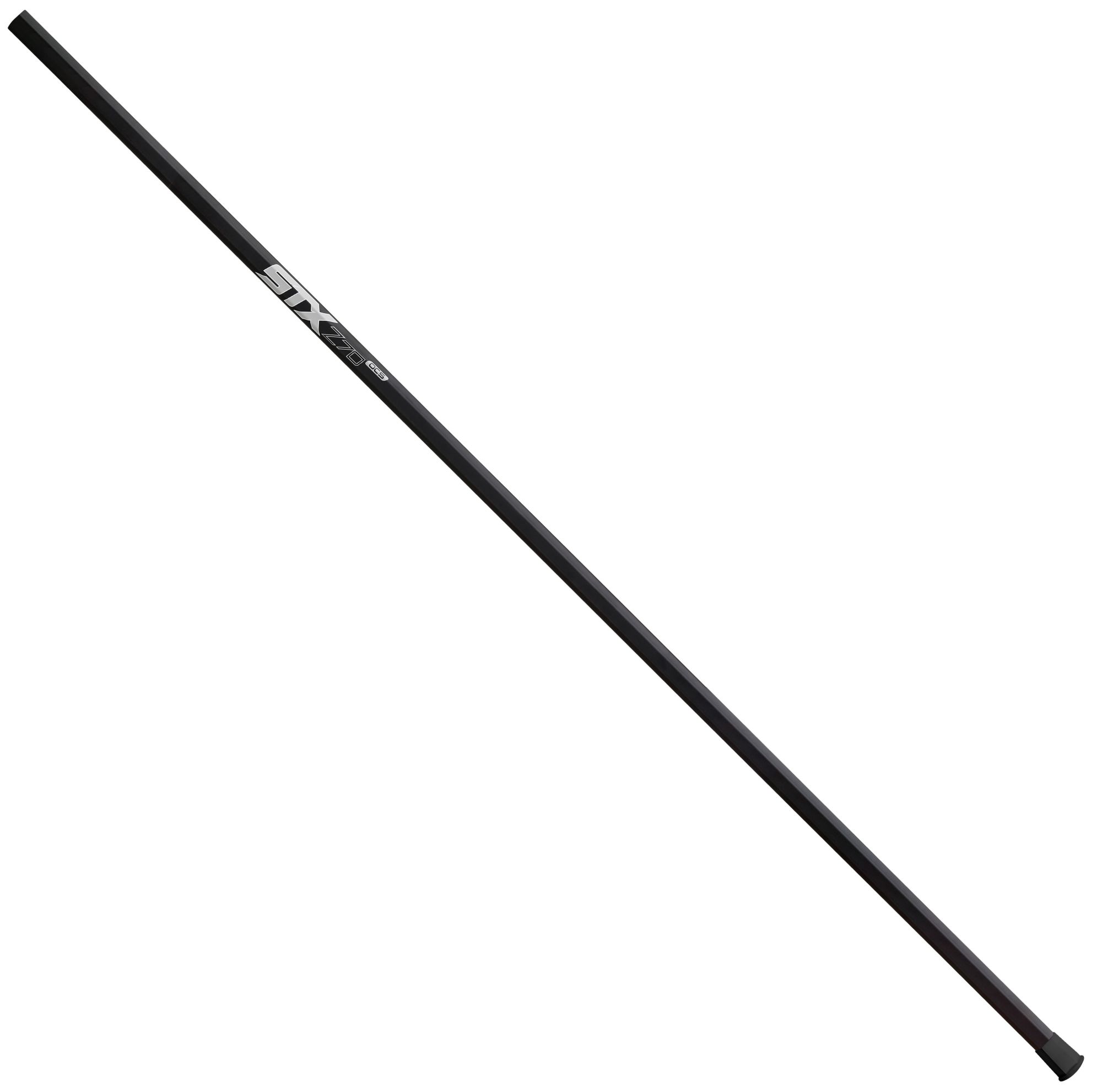 Youth Sticks & Components