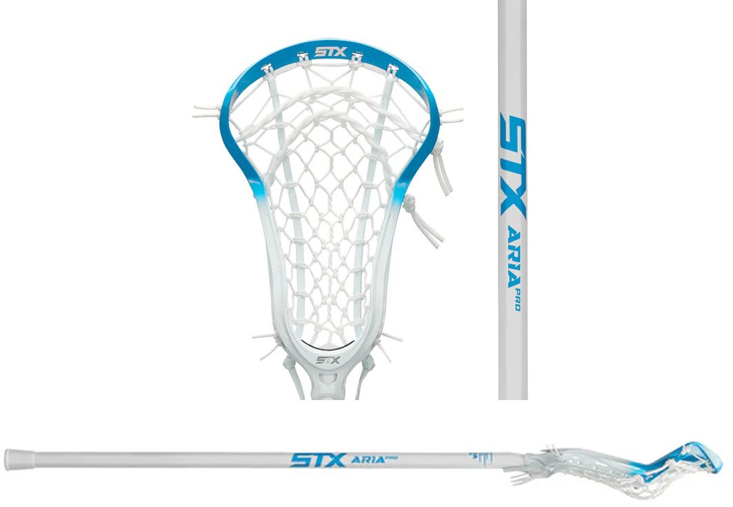 Sticks
