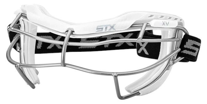 Protective Gear & Helmets