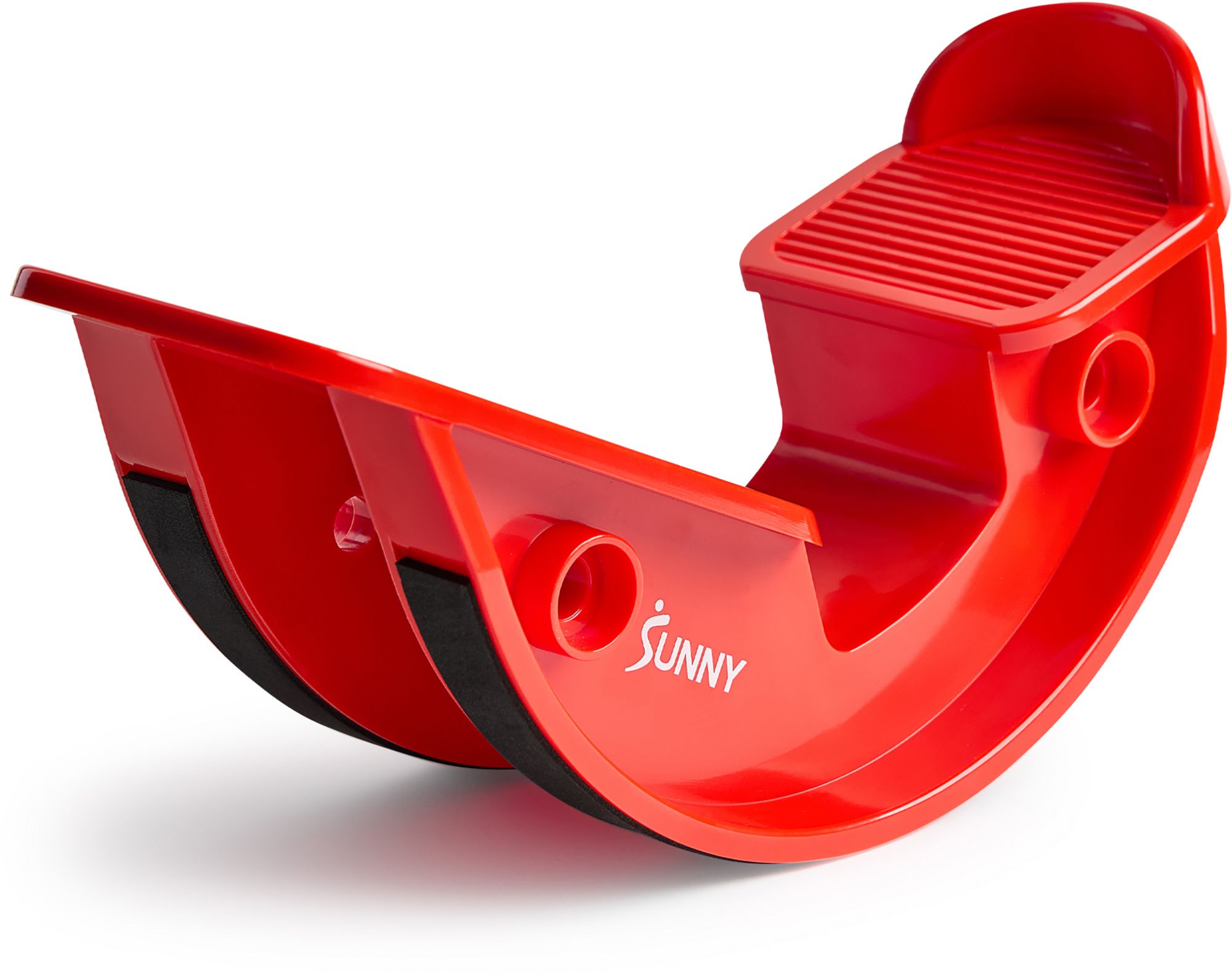 Sunny Health &amp; Fitness Calf &amp; Hamstring Stretcher