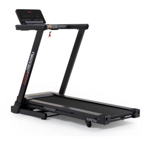NordicTrack Ultra 3 Treadmill | Dick's Sporting Goods