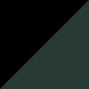 Black/Green