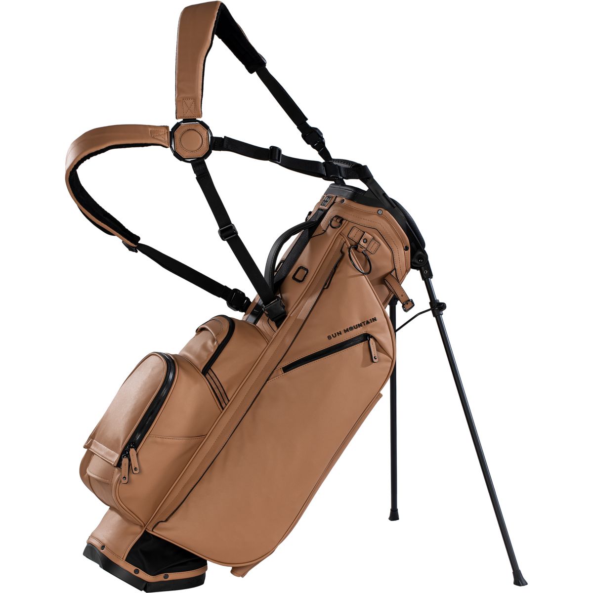 新品未使用タグ付 Ping レディース 3way M 定価17600 PING Women's 2026 Traverse Cart Bag | Dick's Sporting Goods