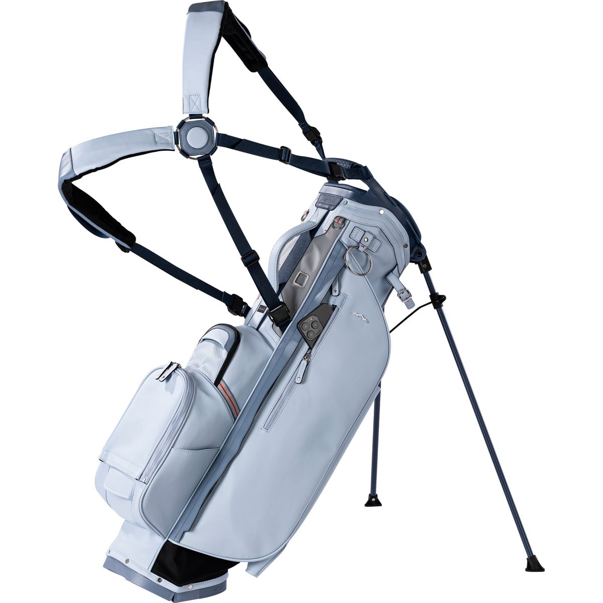 Arccos Link Pro | Dick's Sporting Goods
