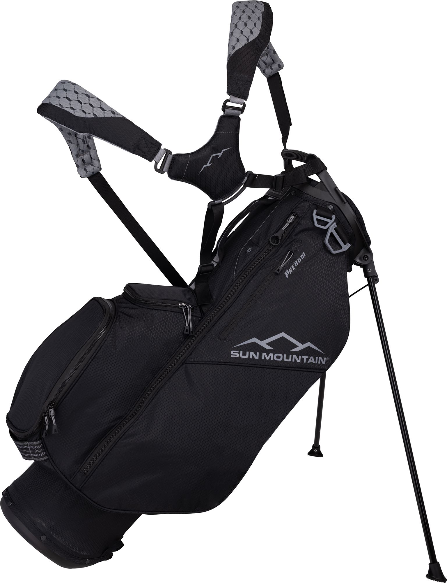 Sun Mountain Youth Phenom Stand Bag