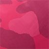 Pink/Camo