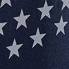 Patriot
