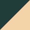 Black/Grove/Sage