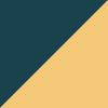 Black/Pond/Sand
