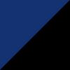 Falcon/Blue/Black