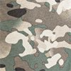 Sand/Camo