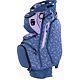 Sport/Paisley/Lavender