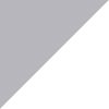 Gray/White/Black