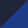 Navy/Falcon/Blue