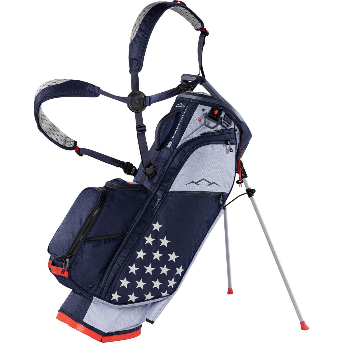 WhyGolf Bunker Mate | Dick's Sporting Goods