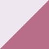 Powder/Mauve
