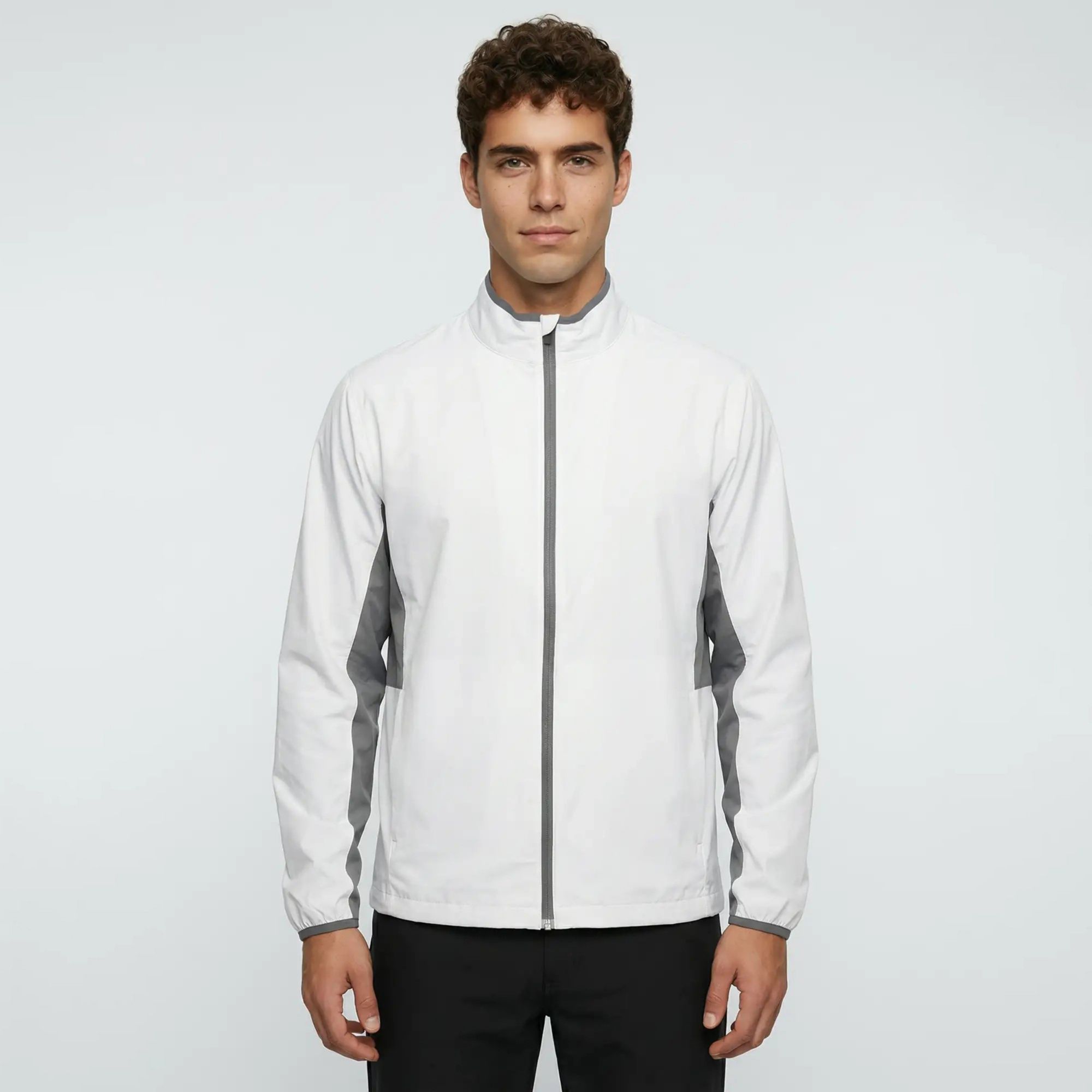White Cadet