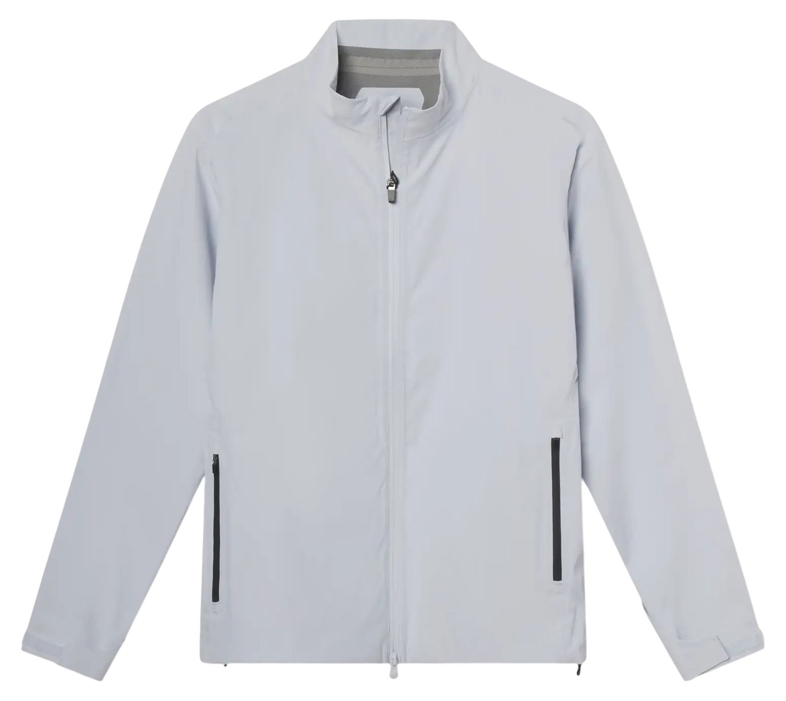 Sun Mountain Men's Status Golf Jacket