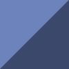 Floral/Blue/Navy