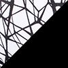 Black/Abstract/Pink