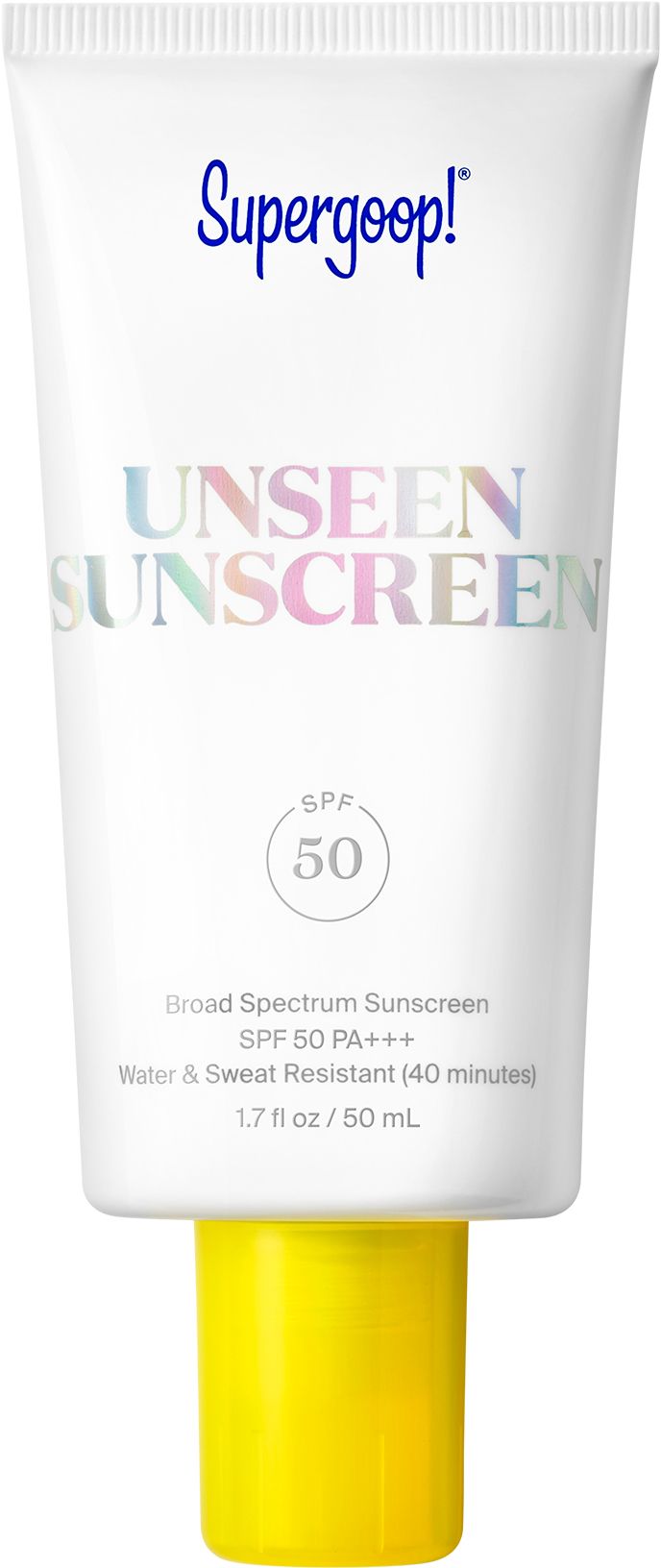 Skincare