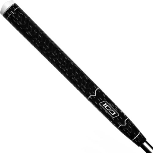 Lamkin Deep-Etched Putter Grip | Golf Galaxy