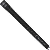 KBS TOUR 90 Steel Iron Shaft (.355