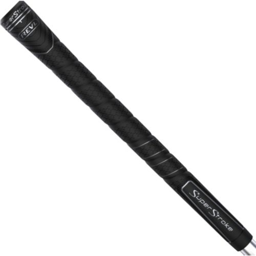 sm8 52度 58度 KBS hi-rev 2.0 125s KBS Hi-Rev 2.0 Wedge Shaft - Billy Bob's Golf