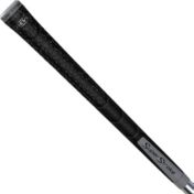 Golf Pride Tour Velvet Cord Grip | Golf Galaxy
