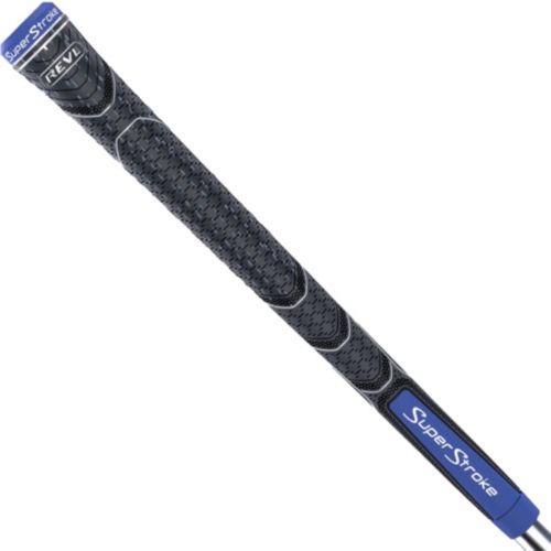 TaylorMade Spider 5K-ZT CB Putter | Golf Galaxy