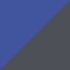 Grey/Blue