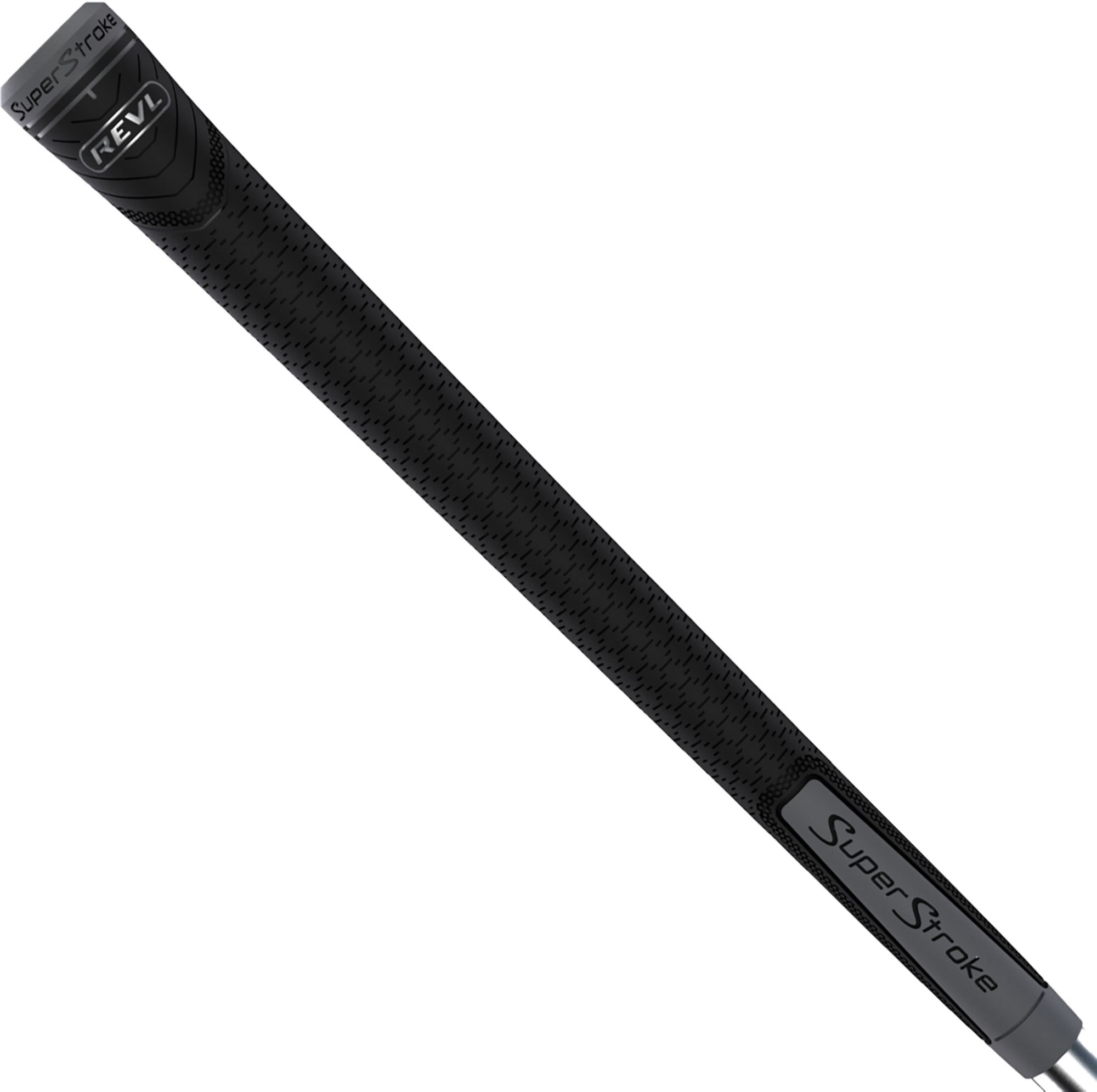 SuperStroke REVL Player Swing Grip