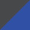 Grey/Blue