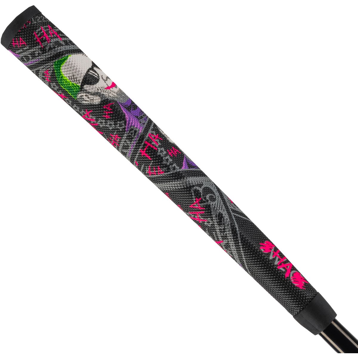 Lamkin UTX Solid Cord Swing Grip | Dick's Sporting Goods