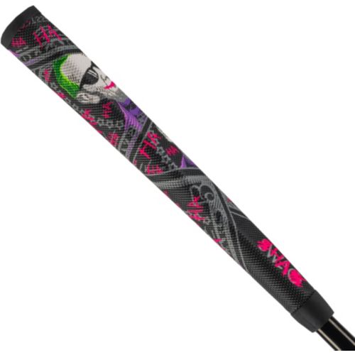 SWAG Golf Greatest Hits Putter Grip | Golf Galaxy