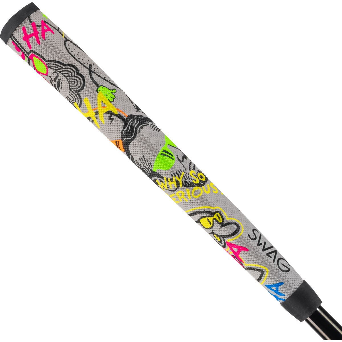 Golf Pride New Decade MultiCompound Plus 4 Swing Grip | Dick's