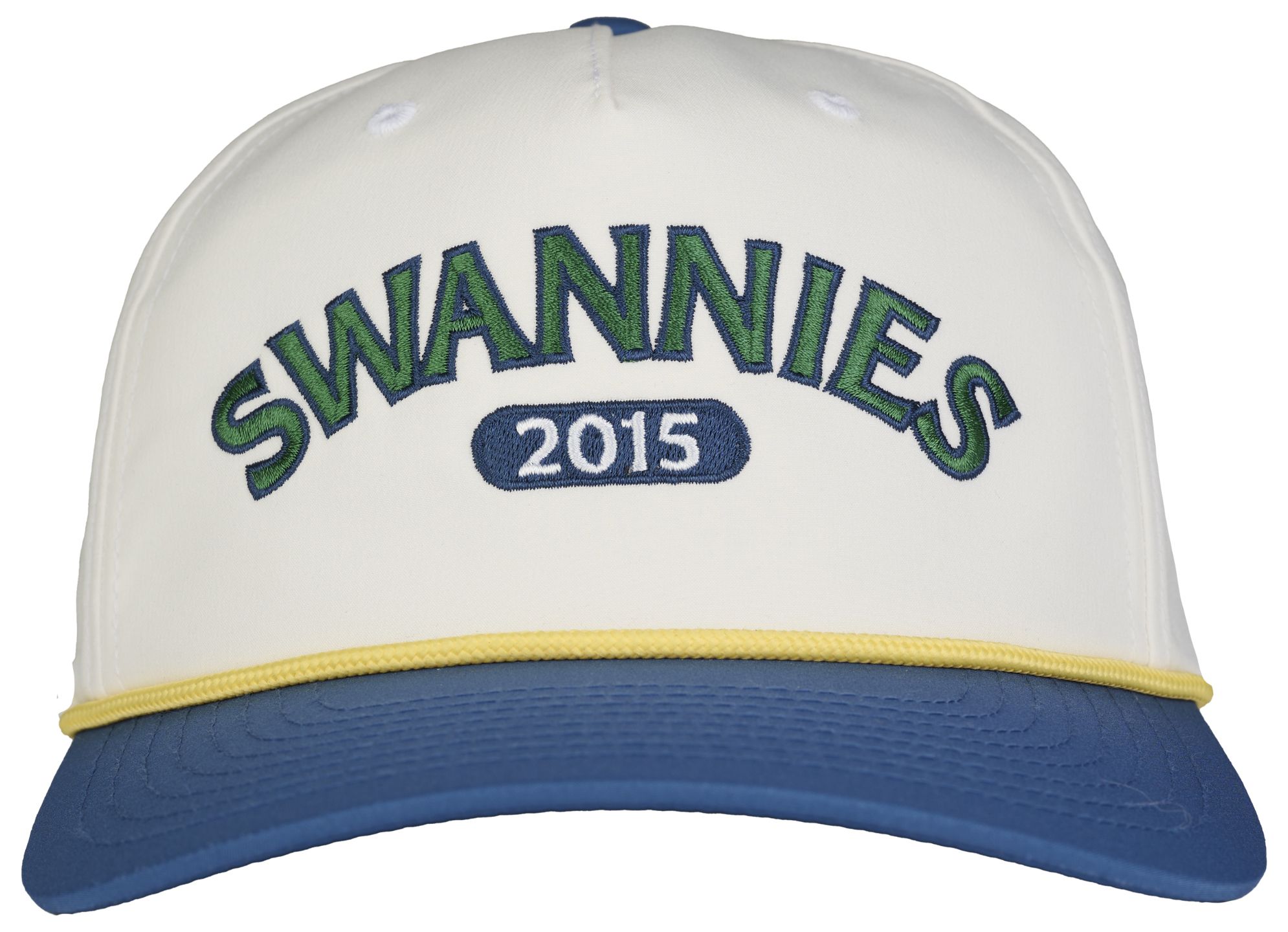 Americana Hats