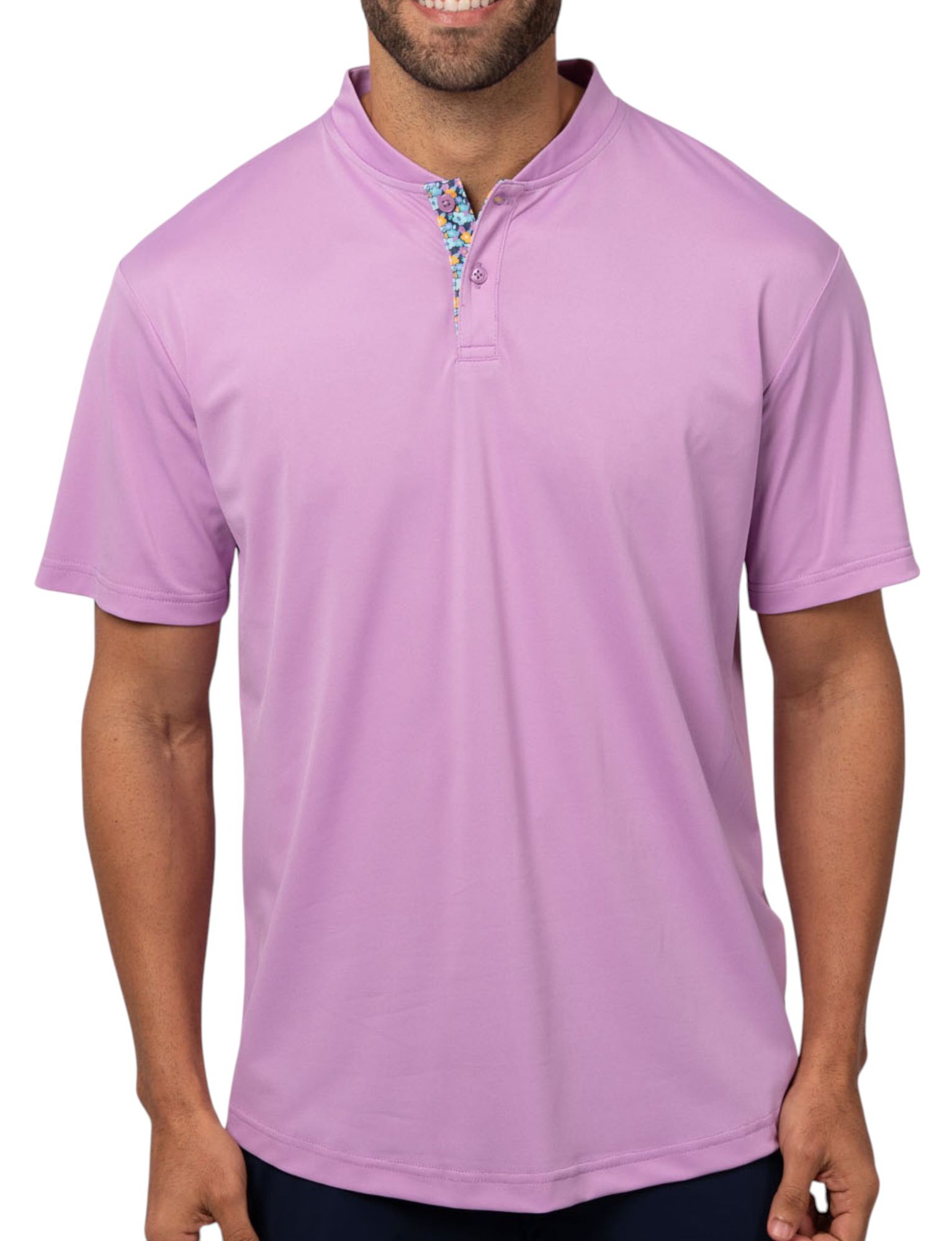 Swannies Golf