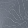 Graphite
