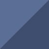 Navy/Blue Horizon