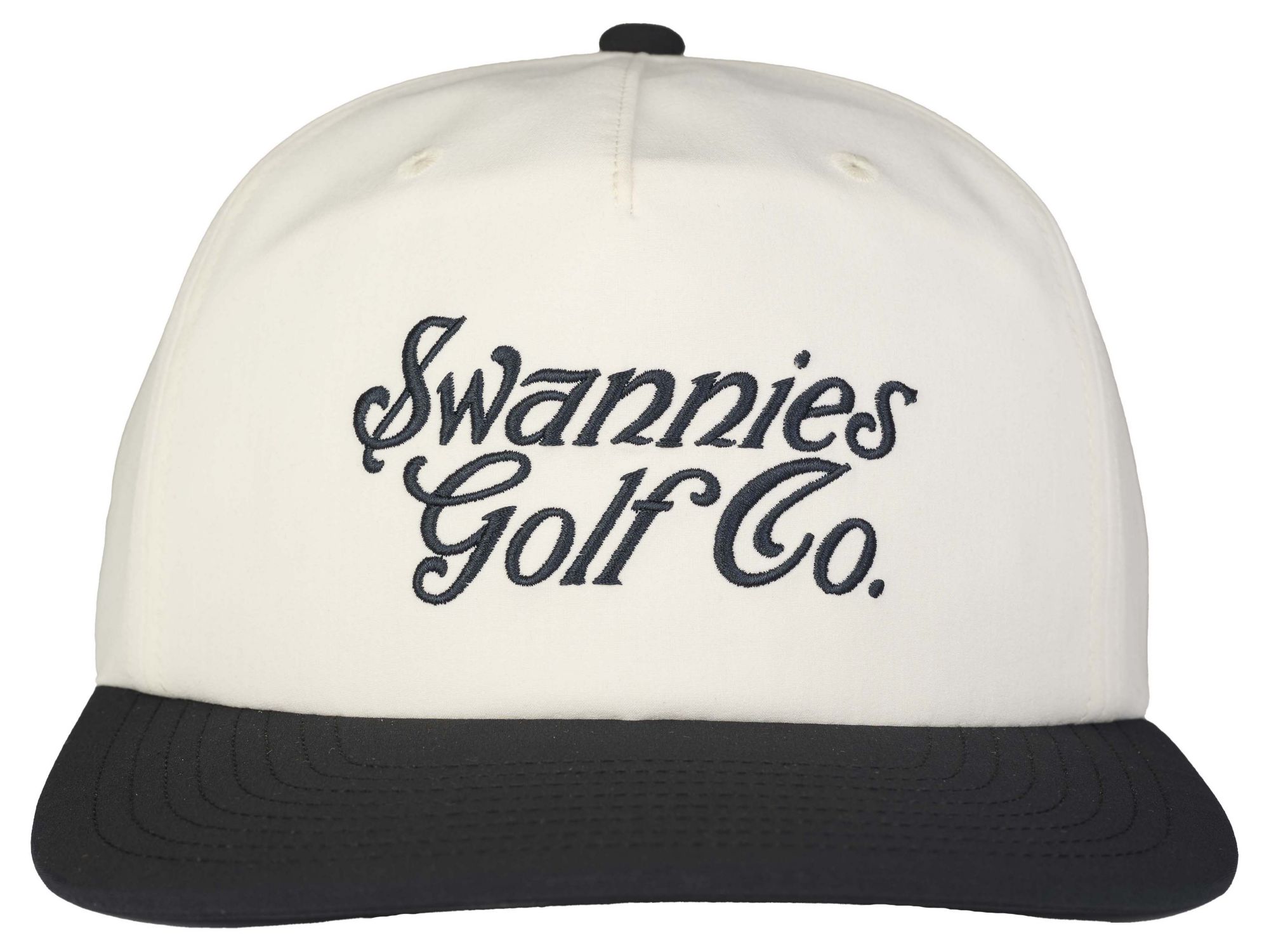 Swannies Golf