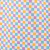 Periwinkle