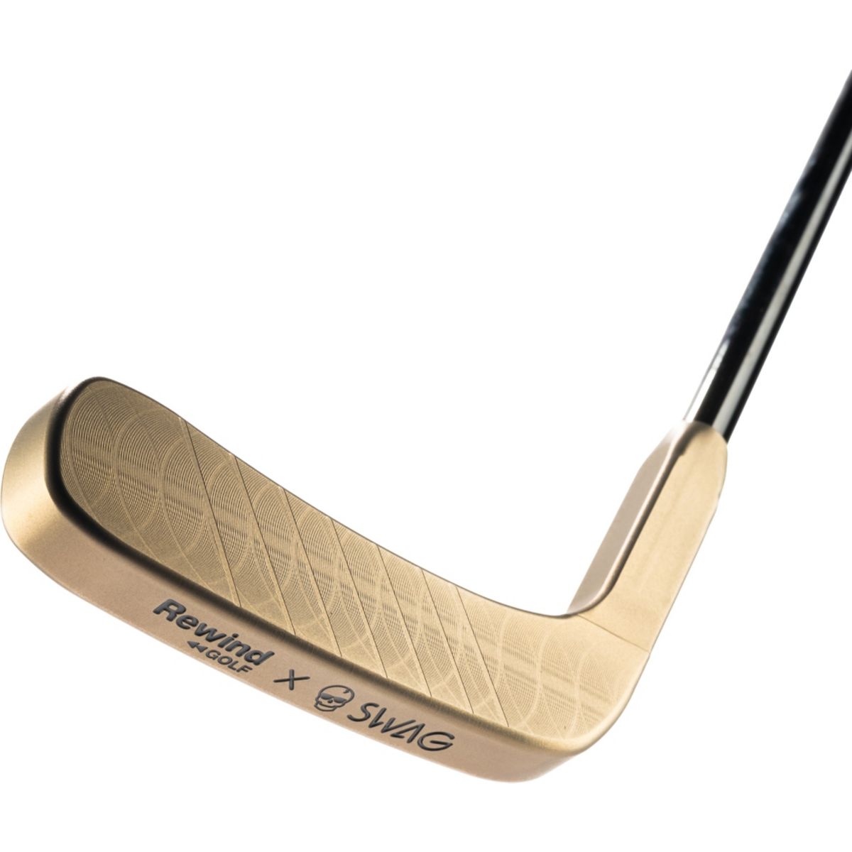 Scotty Cameron 2023 Super Select Newport 2 Putter | Golf Galaxy