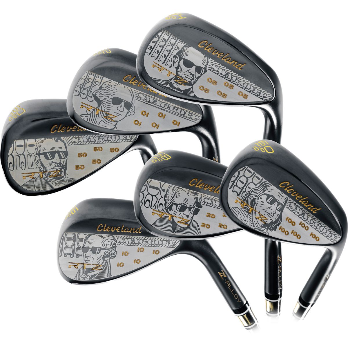 Scotty Cameron 2023 Super Select Newport 2 Putter | Dick's